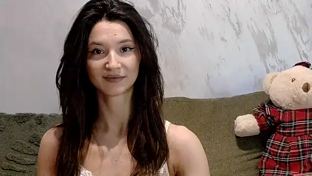 Snapshot of tayakayan chatting on 15, 2, 2026 tayakayan online show from 15, 2, 2026