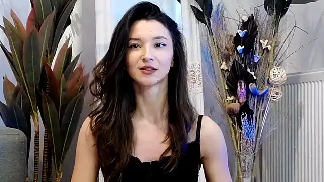 Snapshot of tayakayan chatting on 17, 1, 2026 tayakayan online show from 17, 1, 2026