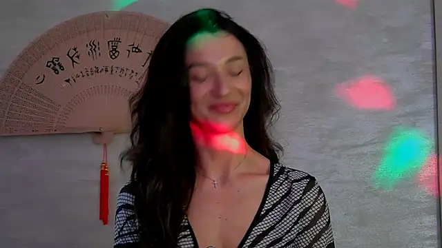 tayakayan online show from 1, 4, 2026