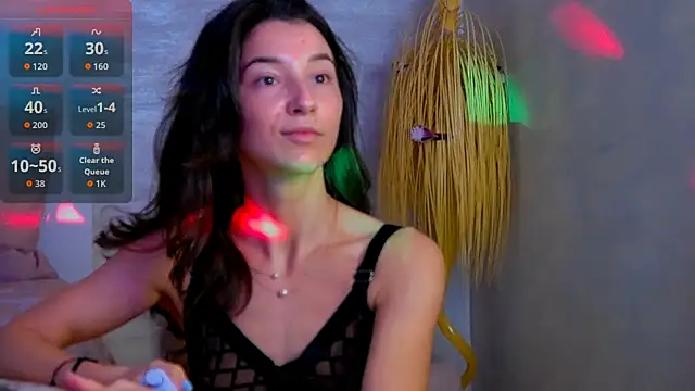 tayakayan online show from 30, 11, 2025