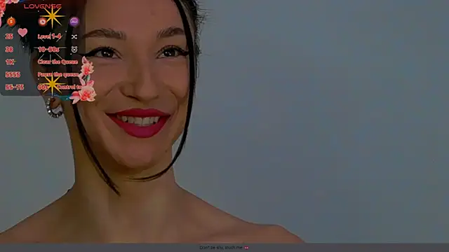 tayakayan online show from 5, 3, 2025