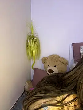 tayakayan online show from 19, 3, 2025