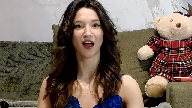 Snapshot of tayakayan chatting on 17, 2, 2026 tayakayan online show from 17, 2, 2026
