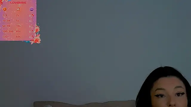 tayakayan online show from 6, 2, 2025