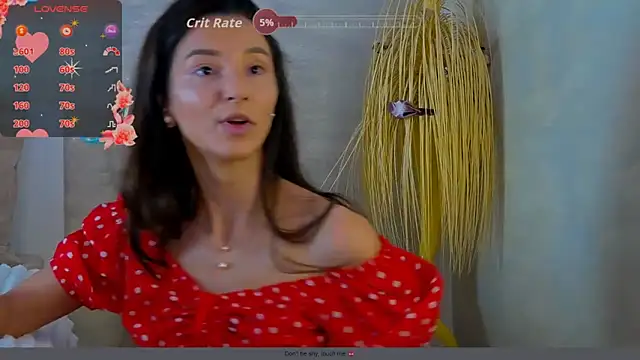 tayakayan online show from 24, 9, 2025