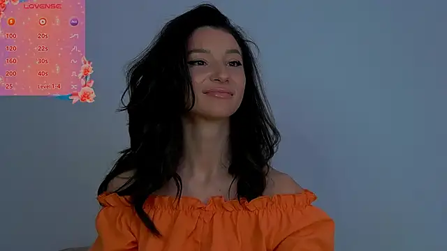 tayakayan online show from 12, 2, 2025