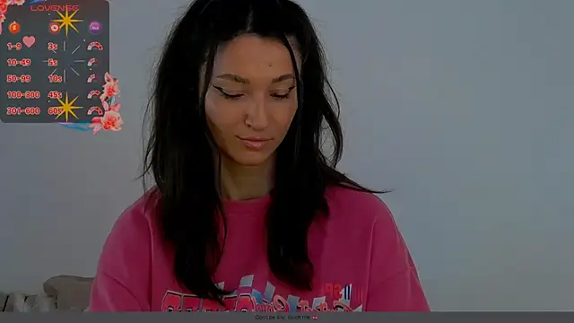 tayakayan online show from 27, 2, 2025