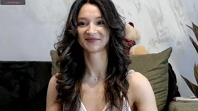 tayakayan online show from 18, 3, 2026