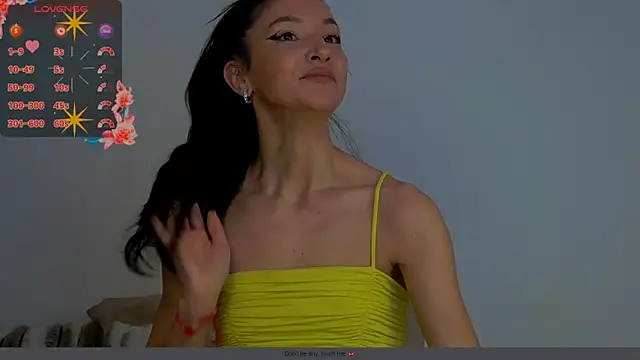 tayakayan online show from 14, 3, 2025