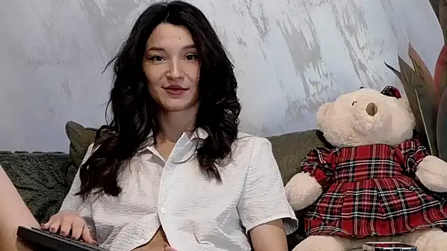 Snapshot of tayakayan chatting on 3, 2, 2026 tayakayan online show from 3, 2, 2026