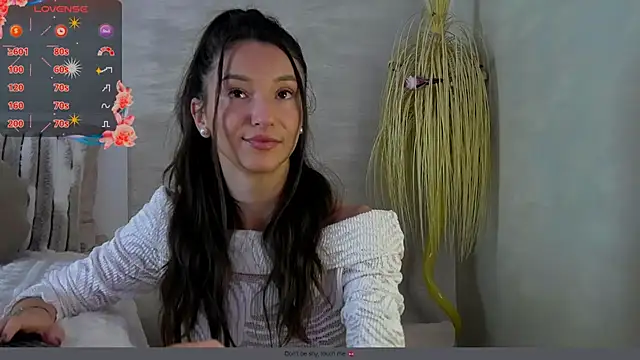 tayakayan online show from 18, 9, 2025