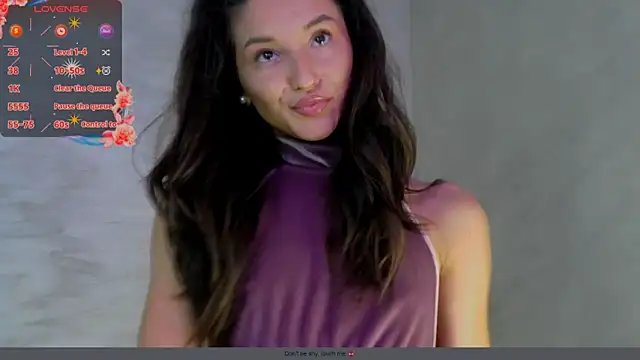 tayakayan online show from 20, 9, 2025