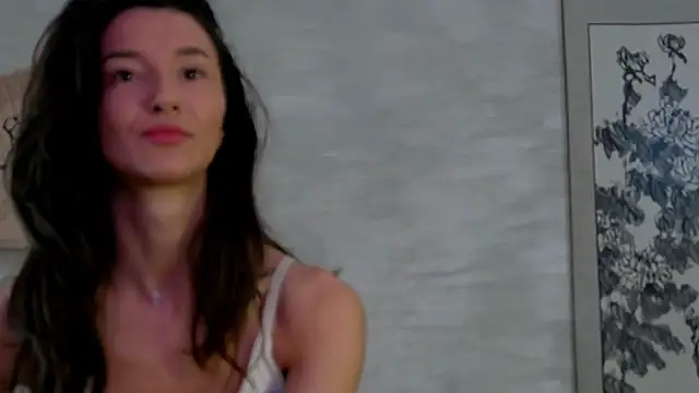 tayakayan online show from 15, 4, 2026