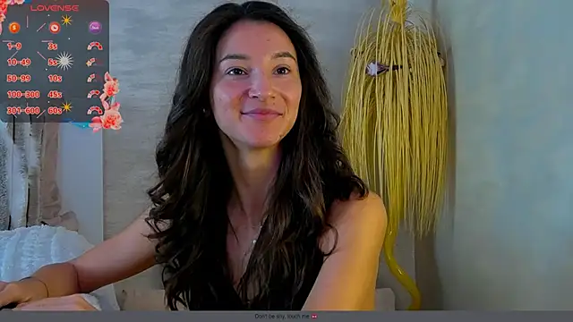 tayakayan online show from 19, 9, 2025