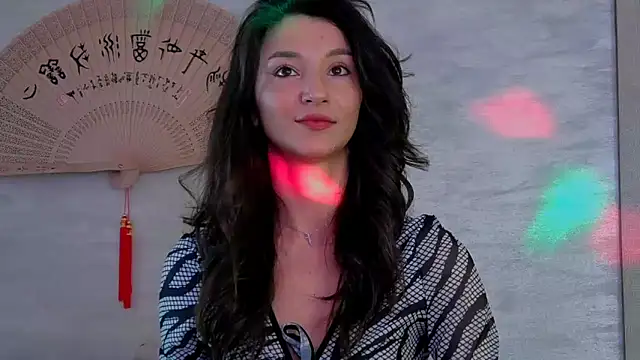 tayakayan online show from 1, 4, 2026