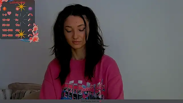 tayakayan online show from 27, 2, 2025