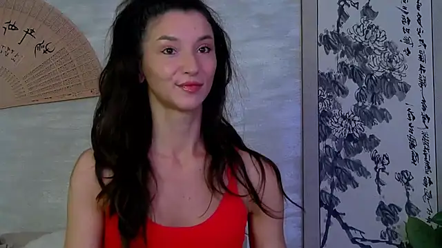 Snapshot of tayakayan chatting on 1, 7, 2026 tayakayan online show from 1, 7, 2026