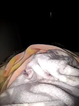 Snapshot of Hazembahloul chatting on 22, 11, 2025 Hazembahloul online show from 22, 11, 2025