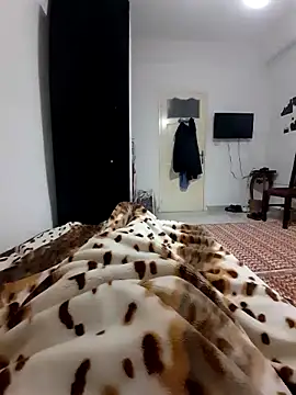 Snapshot of Hazembahloul chatting on 20, 11, 2025 Hazembahloul online show from 20, 11, 2025