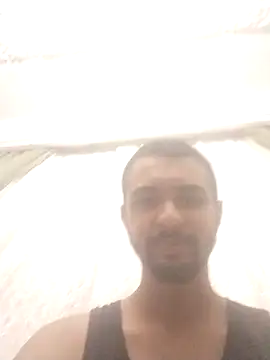 Hazembahloul online show from 24, 6, 2026