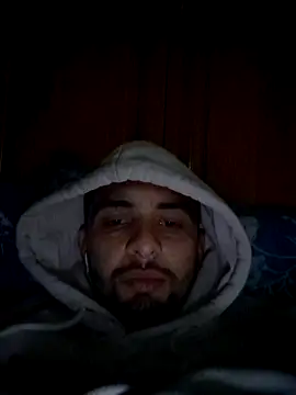 Snapshot of Hazembahloul chatting on 8, 1, 2026 Hazembahloul online show from 8, 1, 2026