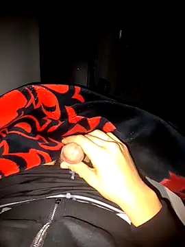 Snapshot of Hazembahloul chatting on 28, 2, 2026 Hazembahloul online show from 28, 2, 2026