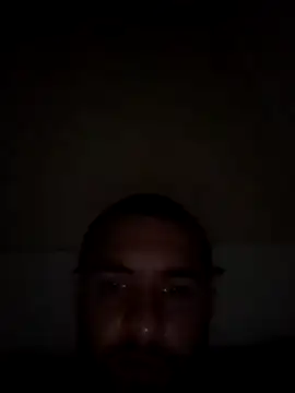 Hazembahloul online show from 9, 7, 2026