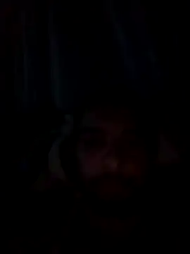 Hazembahloul online show from 16, 6, 2026