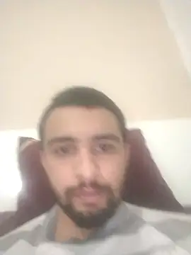 Hazembahloul online show from 14, 3, 2026