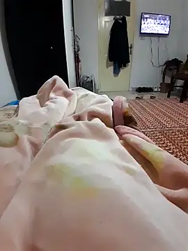 Snapshot of Hazembahloul chatting on 19, 11, 2025 Hazembahloul online show from 19, 11, 2025