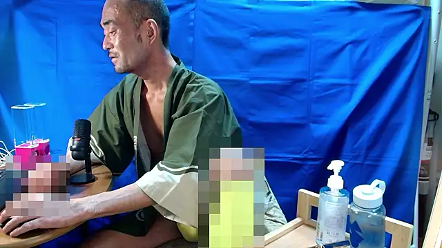 Snapshot of heita_omori chatting on 2, 12, 2025 heita omori online show from 2, 12, 2025