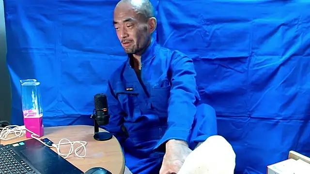 Snapshot of heita_omori chatting on 11, 11, 2025 heita omori online show from 11, 11, 2025