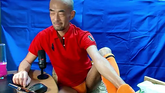 Snapshot of heita_omori chatting on 4, 11, 2025 heita omori online show from 4, 11, 2025