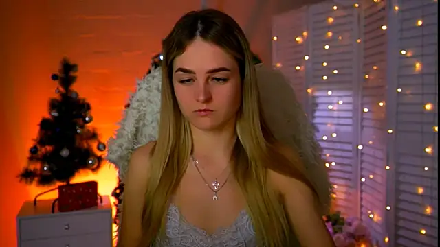 DeboraLarson online show from 13, 1, 2026