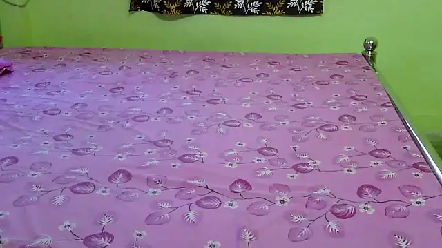 Couple For You18 online show from 19, 3, 2025