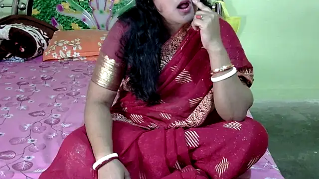 Couple For You18 online show from 10, 2, 2025