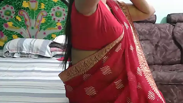 Couple For You18 online show from 4, 5, 2026