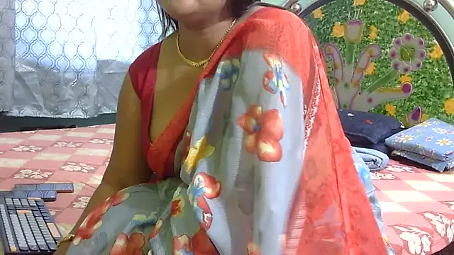 Snapshot of Couple_For_You18 chatting on 13, 3, 2026 Couple For You18 online show from 13, 3, 2026