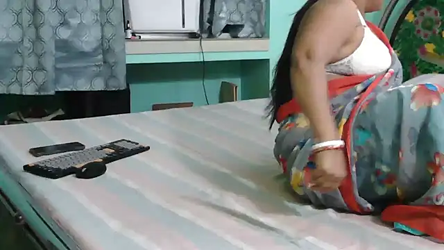 Couple For You18 online show from 25, 5, 2026