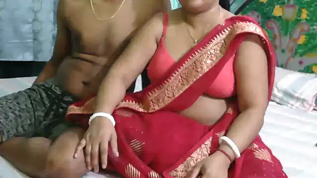 Couple For You18 online show from 12, 5, 2026