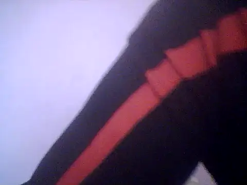 Snapshot of nora6606 chatting on 24, 2, 2026 nora6606 online show from 24, 2, 2026