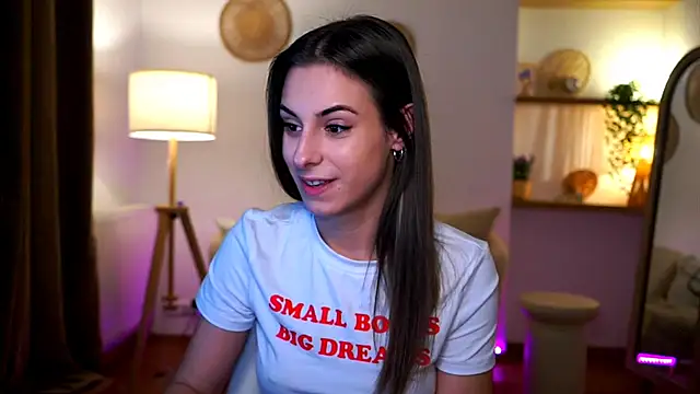 Hidden Gem  online show from 22, 12, 2024