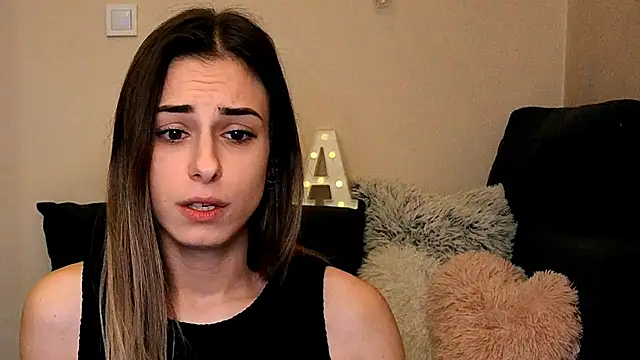 Hidden Gem  online show from 27, 11, 2025