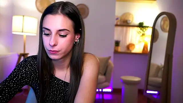 Hidden Gem  online show from 9, 12, 2024