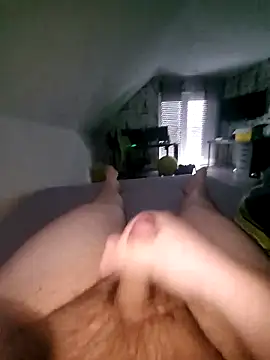 Georg06 online show from 28, 9, 2025