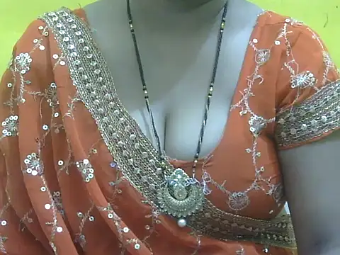 HOT-SEEMAA online show from 15, 5, 2026