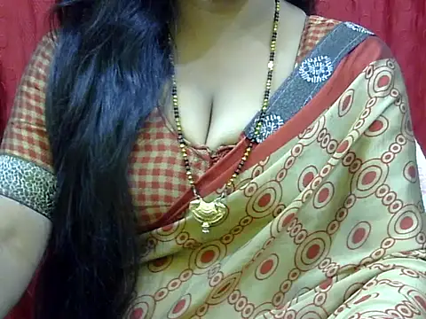 HOT-SEEMAA online show from 15, 11, 2025