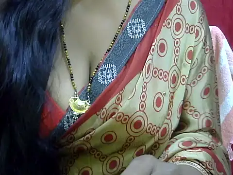 HOT-SEEMAA online show from 26, 11, 2025