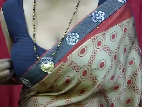 HOT-SEEMAA online show from 27, 11, 2025