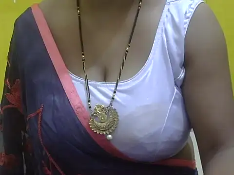 HOT-SEEMAA online show from 16, 5, 2026